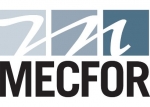 Mecfor Mecfor