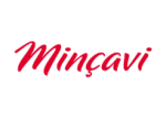 Minçavi Minçavi