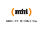 Groupe Minimedia Groupe Minimedia