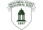 Ville de Montréal-Ouest Ville de Montréal-Ouest