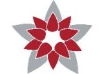 Myeloma Canada Myeloma Canada