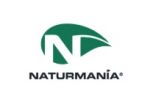 Naturmania Naturmania