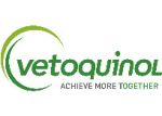 Vetoquinol N./A. Vetoquinol N./A.
