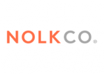 Nolk Co Nolk Co