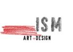 ISM Art & Design inc. ISM Art & Design inc.