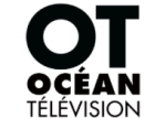 Océan Télévision Océan Télévision