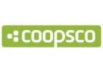 Coop du Cégep de Joliette Coop du Cégep de Joliette