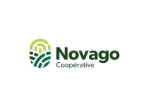 Novago Coopérative Novago Coopérative