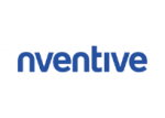 nventive nventive