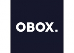 OBOX. OBOX.
