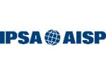 Association internationale de science politique (AISP) Association internationale de science politique (AISP)