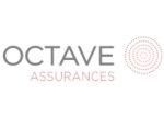 Octave Assurances Octave Assurances