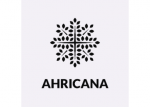 Ahricana bioalimentaire Ahricana bioalimentaire