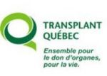 Transplant Québec Transplant Québec
