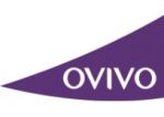 Ovivo Ovivo