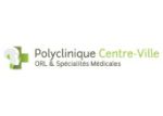 Polyclinique Centre-Ville Polyclinique Centre-Ville