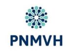 Programme national de mentorat sur le VIH et les hépatites (PNMVH) Programme national de mentorat sur le VIH et les hépatites (PNMVH)