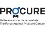 PROCURE PROCURE