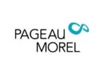 Pageau Morel Inc. Pageau Morel Inc.