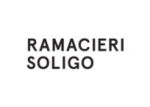 Ramacieri Soligo Ramacieri Soligo