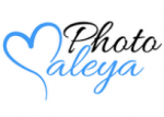 Photo Maleya Photo Maleya