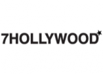 7HOLLYWOOD 7HOLLYWOOD