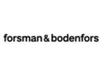 Forsman & Bodenfors Forsman & Bodenfors
