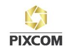 GROUPE PIXCOM INC. GROUPE PIXCOM INC.