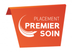 Groupe Premier Soin Groupe Premier Soin