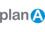Plan A Plan A