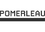 Pomerleau inc. Pomerleau inc.