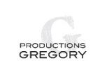 Les Productions Gregory Inc. Les Productions Gregory Inc.