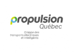 Propulsion Québec Propulsion Québec