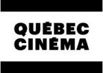 Québec Cinéma Québec Cinéma