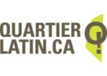 Société de développement du Quartier Latin Société de développement du Quartier Latin