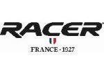 RACER RACER