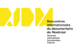Rencontres internationales du documentaire de Montréal (RIDM) Rencontres internationales du documentaire de Montréal (RIDM)