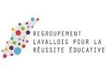 Le Regroupement lavallois pour la réussite éducative (RLPRE) Le Regroupement lavallois pour la réussite éducative (RLPRE)