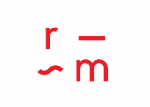Rouge marketing & communications Rouge marketing & communications