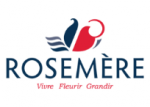 Ville de Rosemère Ville de Rosemère