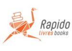 Rapido Livres Rapido Livres