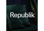 Republik Republik