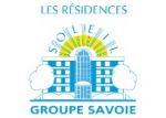 Les Résidences Soleil Groupe Savoie Les Résidences Soleil Groupe Savoie