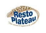 Resto Plateau Resto Plateau