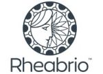Rheabrio Rheabrio
