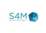 S4M S4M