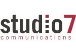 Studio 7 Communications Studio 7 Communications