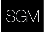 SGM SGM