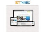 SKT Themes SKT Themes