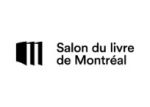 Salon du livre de Montréal Salon du livre de Montréal
